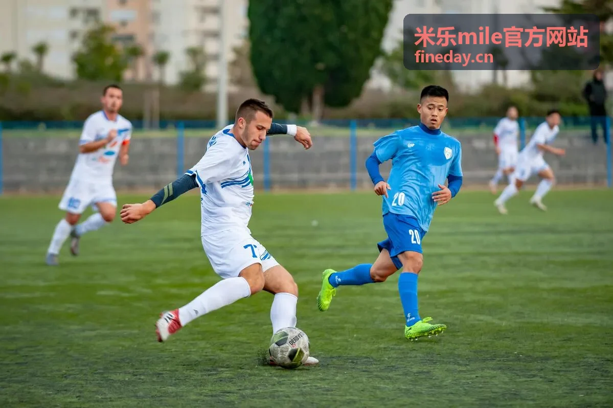 米乐mile官方网站英雄联盟赛事对阵